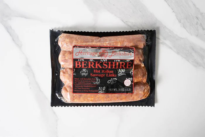 BerkshirePorkSausagesTypeSpicyItalian.jpg